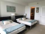 10275 Collins Ave - Photo 6