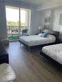 10275 Collins Ave - Photo 7