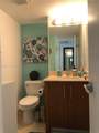 10275 Collins Ave - Photo 8