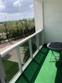 10275 Collins Ave - Photo 9