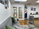 338 Minorca Ave - Photo 4