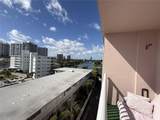 3161 Ocean Dr - Photo 1