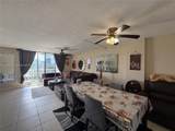 3161 Ocean Dr - Photo 10