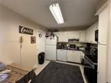 3161 Ocean Dr - Photo 11