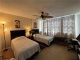 3161 Ocean Dr - Photo 12