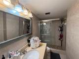 3161 Ocean Dr - Photo 13