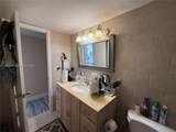 3161 Ocean Dr - Photo 14