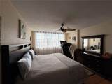 3161 Ocean Dr - Photo 15