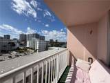 3161 Ocean Dr - Photo 2
