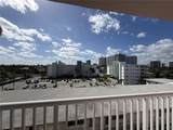 3161 Ocean Dr - Photo 5