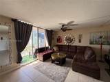 3161 Ocean Dr - Photo 7