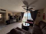3161 Ocean Dr - Photo 8