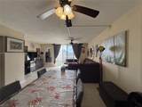 3161 Ocean Dr - Photo 9