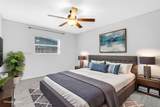 3430 65th Ave - Photo 13
