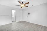 3430 65th Ave - Photo 14