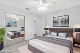 3430 65th Ave - Photo 16