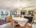 2900 48th Ter - Photo 1