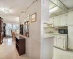2900 48th Ter - Photo 2