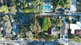 228 8th St - Photo 2