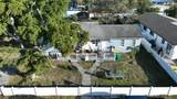 228 8th St - Photo 5