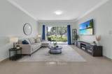 17101 57th Ave - Photo 1