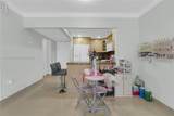 17101 57th Ave - Photo 3