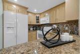 17101 57th Ave - Photo 4