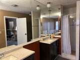 1653 58th Ave - Photo 19