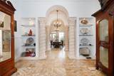 1755 10th St - Photo 11