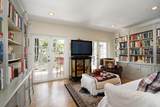 1755 10th St - Photo 12