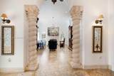 1755 10th St - Photo 13