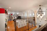 1755 10th St - Photo 14