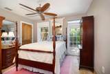 1755 10th St - Photo 15