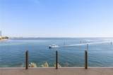 5 Grove Isle Dr - Photo 1