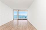 5 Grove Isle Dr - Photo 10