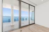 5 Grove Isle Dr - Photo 11