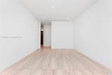 5 Grove Isle Dr - Photo 12