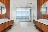 5 Grove Isle Dr - Photo 13