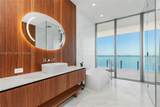 5 Grove Isle Dr - Photo 14