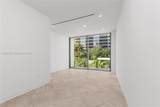 5 Grove Isle Dr - Photo 15