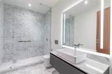 5 Grove Isle Dr - Photo 16