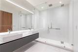 5 Grove Isle Dr - Photo 17