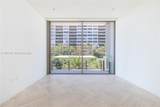 5 Grove Isle Dr - Photo 18
