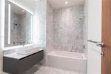 5 Grove Isle Dr - Photo 19