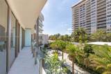 5 Grove Isle Dr - Photo 20