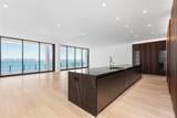 5 Grove Isle Dr - Photo 3