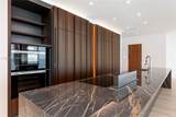 5 Grove Isle Dr - Photo 4