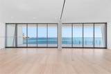 5 Grove Isle Dr - Photo 5
