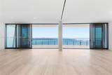 5 Grove Isle Dr - Photo 6