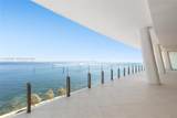 5 Grove Isle Dr - Photo 7